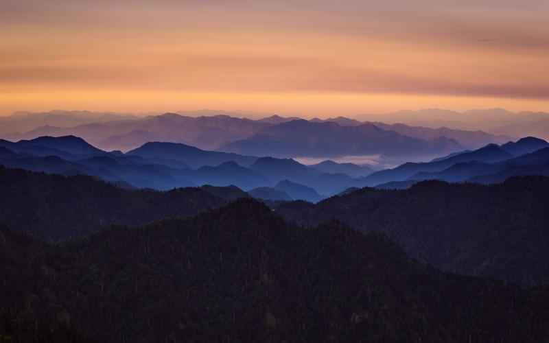 中二少年什么意思 中二的男生特点