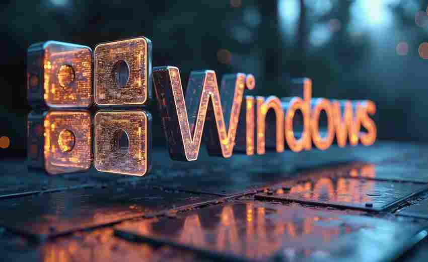 如何在Windows 11上使用RAW格式