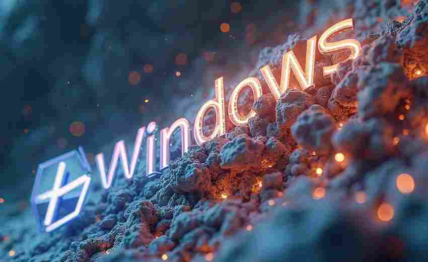 如何通过Windows PE环境进行系统迁移