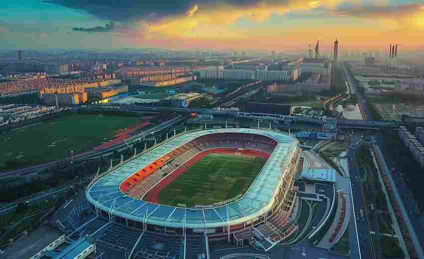 天津商业大学实习生的实习报告怎么写