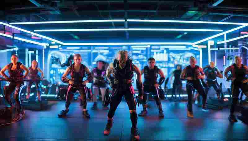 挑战模式中哪些职业技能组合效果最佳(2025实测)