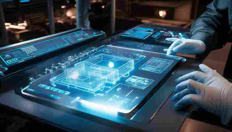 u启动PE中如何删除所有硬盘分区并重新分配