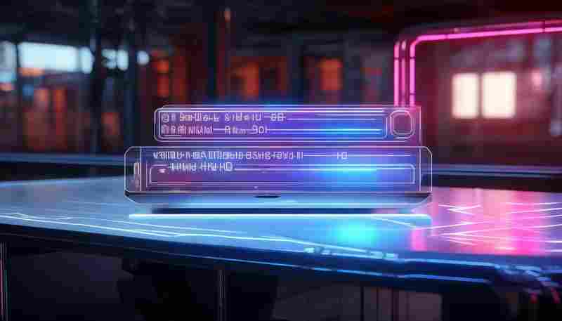 Siri发送微信消息支持哪些语言的翻译