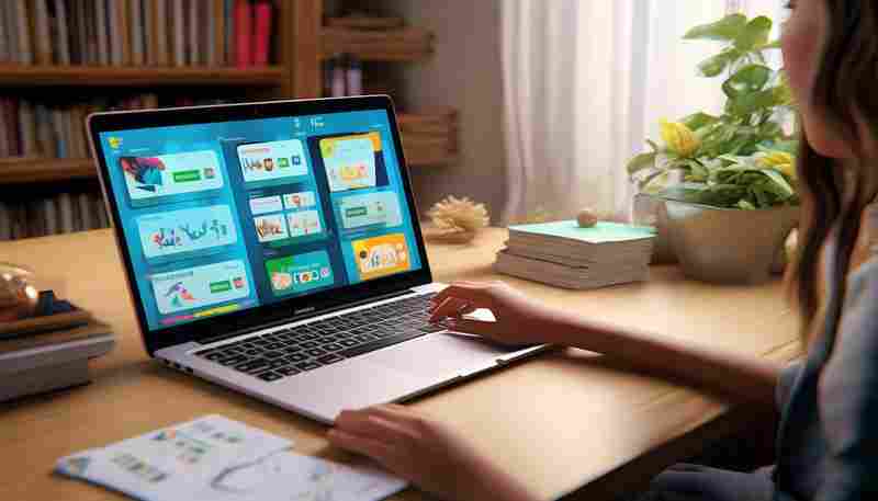 哪些手机软件能有效辅助单词记忆