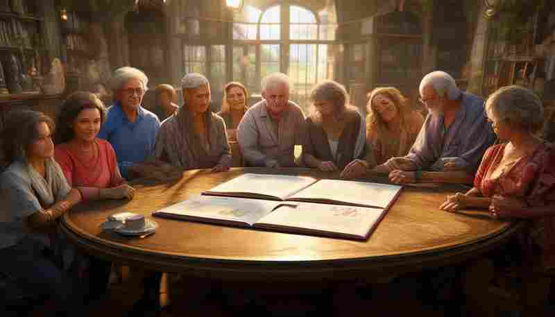 相互宝续保年龄上限是多少岁