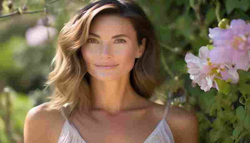 隆鼻术后形态不满意可以二次调整吗