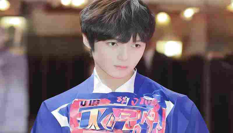 e导游记录仪无法连接手机APP时如何检查信号