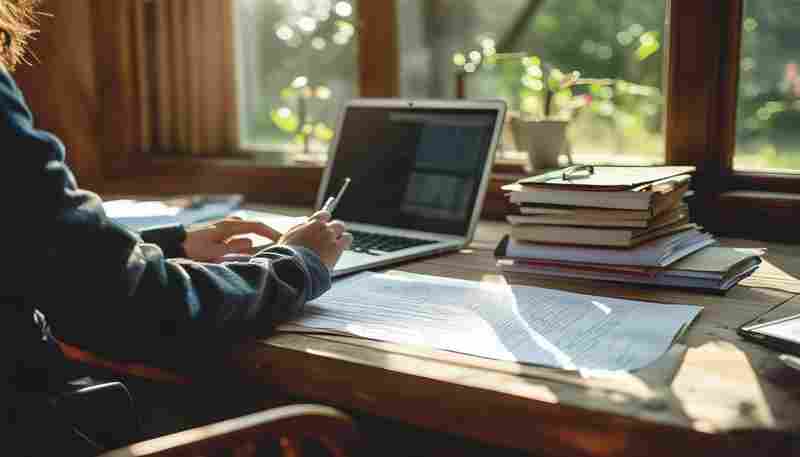 被删号后如何撰写有效申诉信