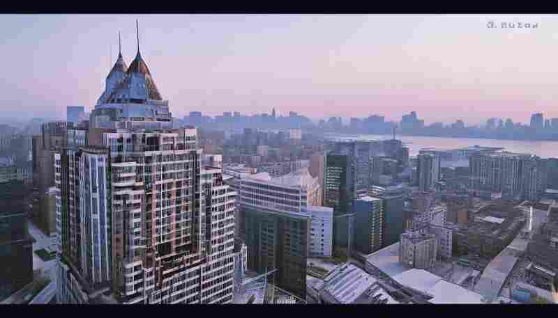 3 长发和短发分别适合哪些运动扎发造型