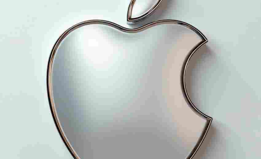 苹果4驱动程序官方下载渠道有哪些