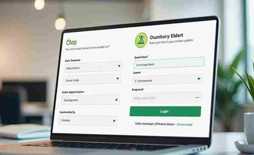 如何在爱奇艺上创建账户详细步骤指南