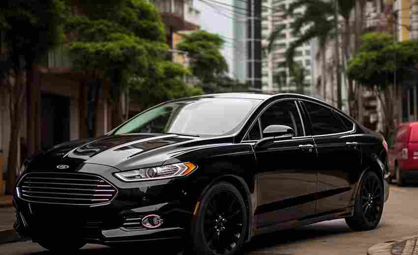 蒙迪欧致胜空调制冷效果差应如何升级优化