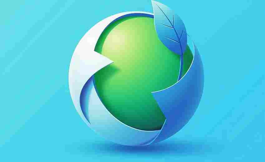 世界之窗浏览器自定义默认搜索引擎的图文教程