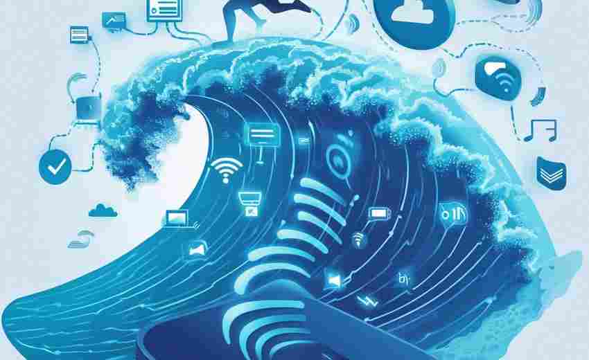 移动GPON终端支持的物理层和数据链路层协议有哪些