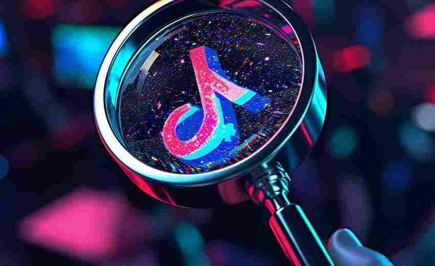 解绑抖音手机号后是否需要重新验证身份