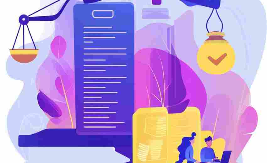 拖欠工资与未签劳动合同的双重法律责任如何认定