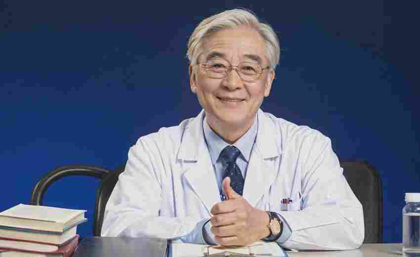 体检报告显示谷丙转氨酶异常多久需要复检