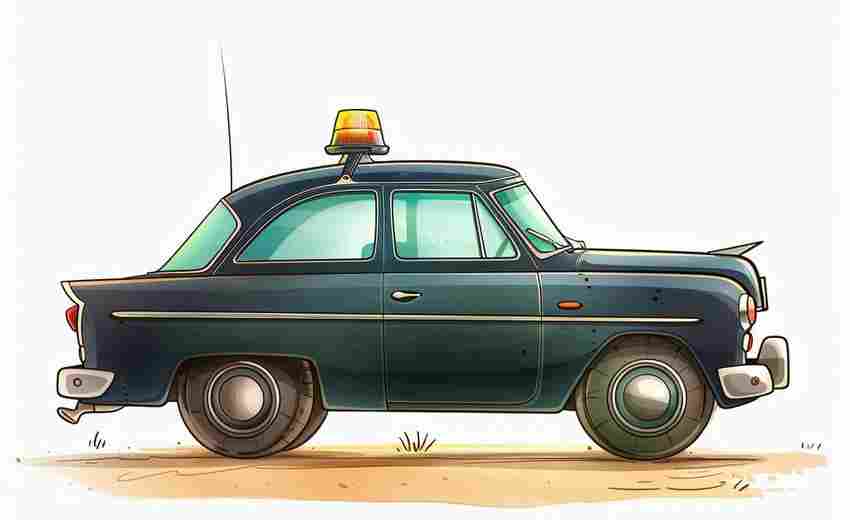 异地注销车辆后如何领取机动车注销证明