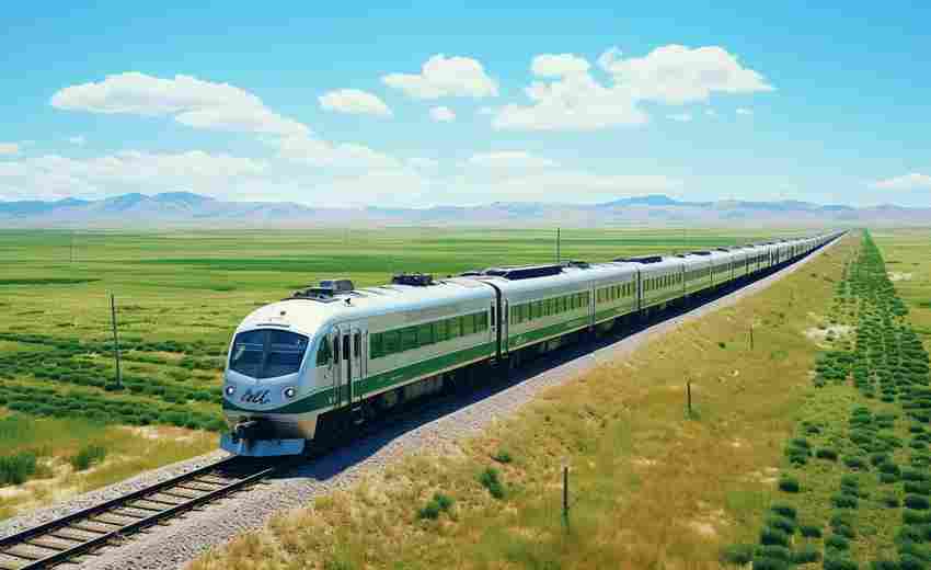 360抢票浏览器最新版分享购票链接的操作教程