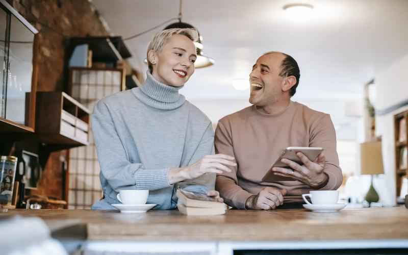 懂茶的人一般喝什么茶(懂茶的好处)