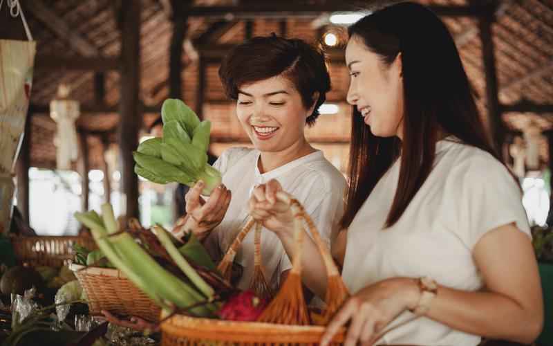 梦见蛇咬自己的预示—女人做梦梦见被蛇咬