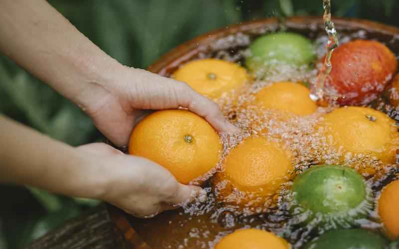 饕餮怎么读音是什么意思—饕餮怎么读音是什么意思