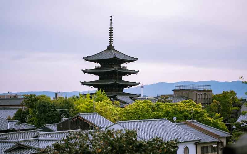 旅行社怎么注册【旅行社注册条件及流程】