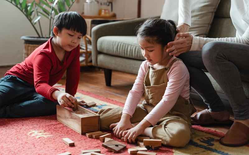 孕妇牙龈肿痛怎么办(孕妇上火牙龈肿痛怎么办)