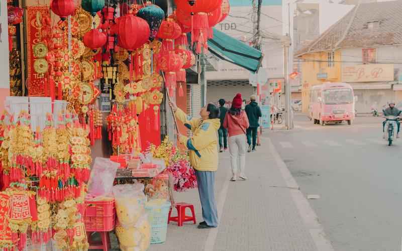 玉玲现在怎么样了—有谁知道四川达州小玉玲现在怎样了