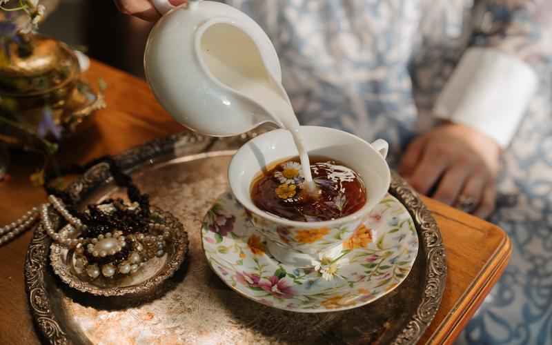 大豆棉被好还是棉花好(大豆被和棉絮哪个好)